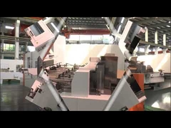 Автоматическая высекальная машина для картонных коробок с удалением отходов 380 В, плоскопечатная