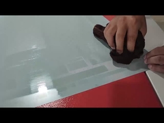 Плита ECOO-G Processless ctp для офсетной печати