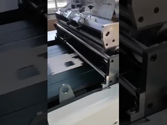 Сервопривод умное FMW-800HS машины окна латая полный