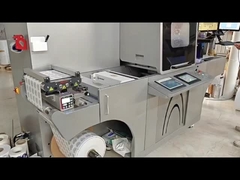 Удовлетворенность клиентов EcooSpark