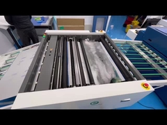 Рабочая машина процессора