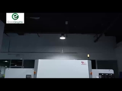 Цифровая система чернила для печати этикеток Label-Modular-330-HD