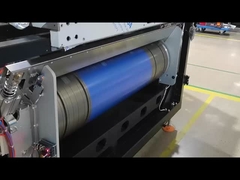 Ультрафиолетовая/Ctcp машина для изготовления пластины Прекрасный выход Препресс-экспозиция оборудование CTP