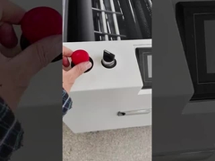 Как настроить процессор CTP для обработки разработчиков печатных пластинок