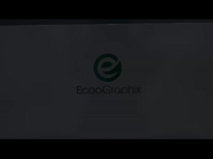 Автоматическая онлайн CTP машина