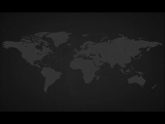 ПЛАТА СТРАНИЦЫ СТРАНИЦЫ СТРАНИЦЫ СТРАНИЦЫ