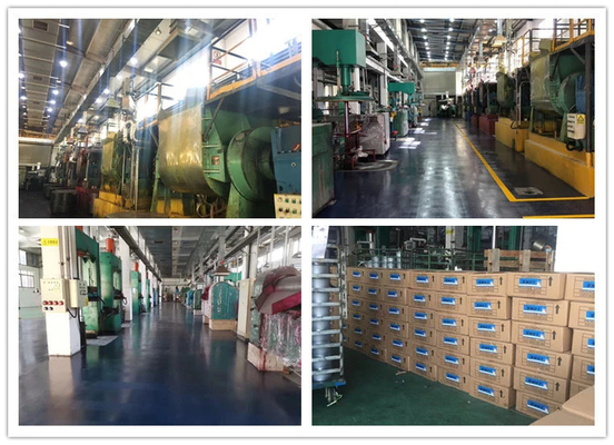 ECOO-INK-F Environmentally Friendly Solvent Based Ink for Offset Printing (Экологически чистый растворительный чернила для офсетной печати)