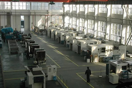 Тип штемпелевать Platen фольги умирает автомат для резки со стальным лезвием