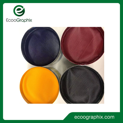ECOO-INK-NEWS COLDSET Оффсетная печатная чернила для печати газет и журналов
