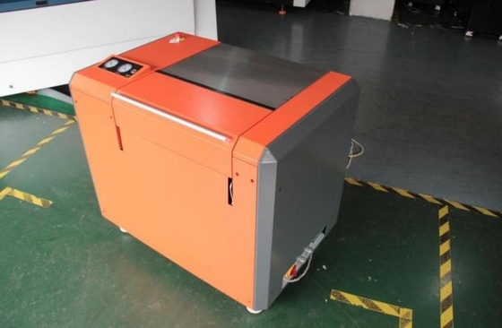 машина 16CH Flexo CTP машины плиты 1.25Sqm/H Flexographic CTP