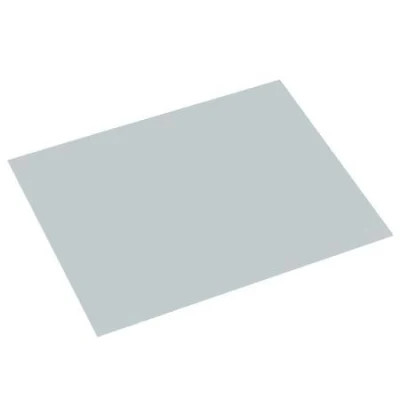 Неабляционные UV-отрицательные печатные пластины CTP для коммерческой и газетной печати