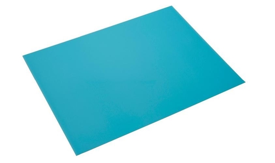 Длина фиолетовой плиты офсетной печати CTP Photopolymer алюминиевой дальнего прицела