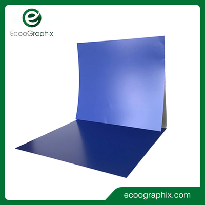 Однослойный Ctcp UV CTP Factory Plate Обычный удобный для офсетной печати