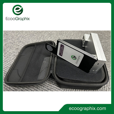 Предпрессовое оборудование для обнаружения Densitometer DOT CTP Printing Plate