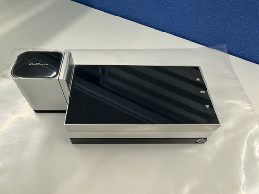 Предпрессовое оборудование для обнаружения Densitometer DOT CTP Printing Plate