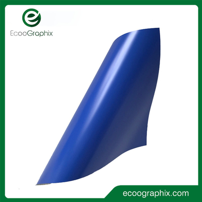 Ecoo-CTCP-ES однослойная пластина Ctcp UV CTP для офсетной печати