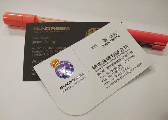 Цифровая печатная машина A3 для печати ультрафиолетовых лаков