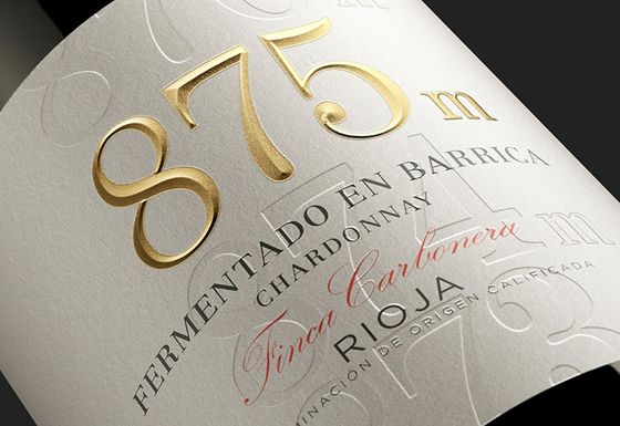 Цифровая печатная машина A3 для печати ультрафиолетовых лаков