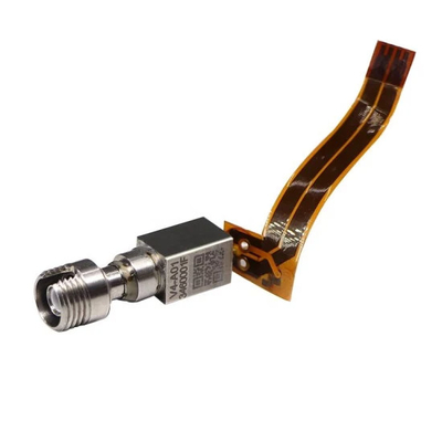 EcooGraphix лазерный диод 405nm/830nm для тепловой и УФ-машины CTP