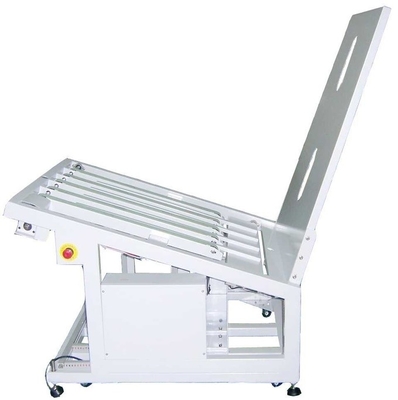 EcooGraphix 1150mm формат CTP Пластинка машина для сборки пластинки