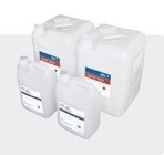 120ML/SQM Разработчик тепловой пластины CTP с положительным УФ-излучением для офсетной печати