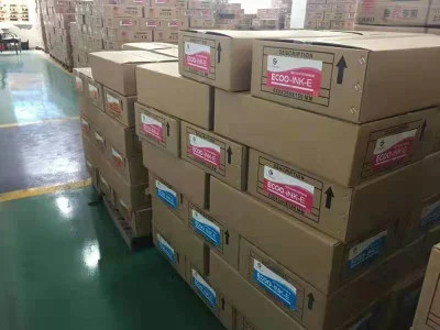 Чернила с растворителем на масляной основе для офсетной печати на листе