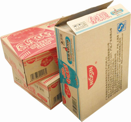 FL5080 Цифровая полимерная CTP-пластина с максимальной шириной 50"×80", скоростью вывода 3–5 кв. м/ч и толщиной пластины 0,14–6,35 мм