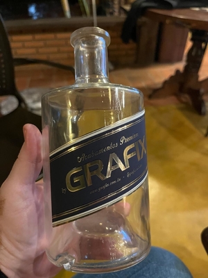 Лакирование и холодная пленка штамповки цифровой струйной печати Улучшение машины