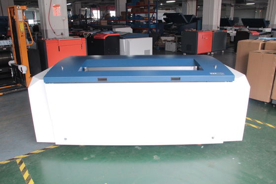 Принтер земляной формы цифров 400DPI 3D нержавеющей стали 0.5mm