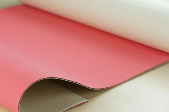 Ультрафиолетоустойчивое печатное одеяло для печати