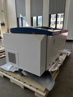 Т-800 Терапевтическая печатная машина серии T 800