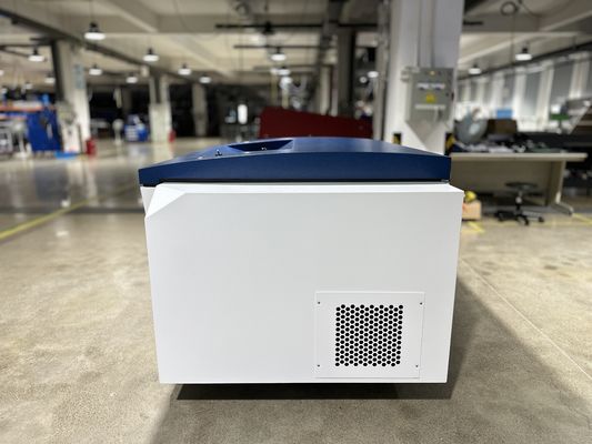 Тепловая печатная машина для быстрой коротковременной офсетной печати