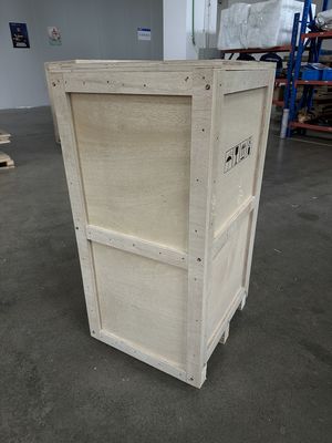 Тепловая печатная машина для быстрой коротковременной офсетной печати