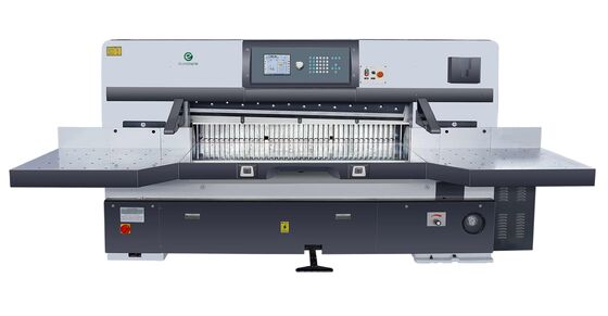 Оффсетная печать А1 машина для резки листов бумаги