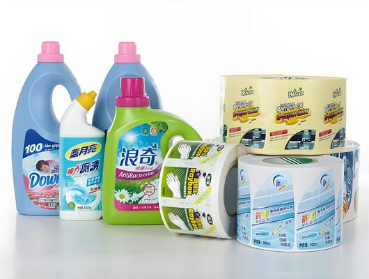 Растворитель для промывки с водой Полимерная флексо CTP печатная пластина от 1,14 мм до 3,94 мм