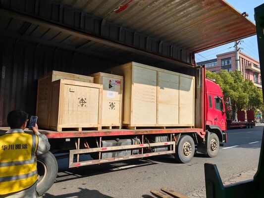 450 мм цифровой маркировки Пост пресс лакировка печать холодная штамповка машина