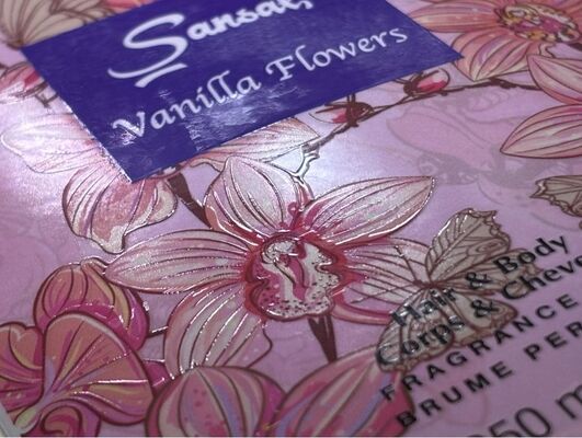 450 мм цифровой маркировки Пост пресс лакировка печать холодная штамповка машина