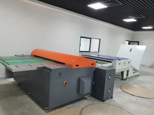 1630x1325мм А0 размер CTP пластинка машина с 22 пластины в час и 830nm тепловой технологии CTP