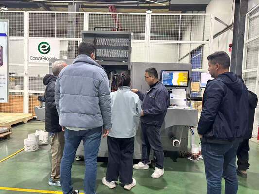 Цифровая рулонная винная бумажная этикетка настраиваемая наклейка лакировка пленочная штамповая машина