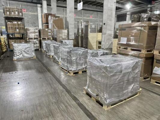 ECOO-G Нехимическая беспроцессная пластина CTP с 100 000 отпечатками Длина пробега Низкоэнергетическое изображение для офсетной печати