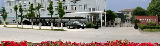 чернила пигмента печатания литографированием