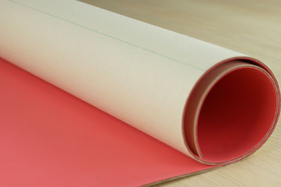 cooGraphix UV 4 Ply Rubber Offset Printing Blanket (УФ-4 ПЛИ) Ковер для офсетной печати из резины