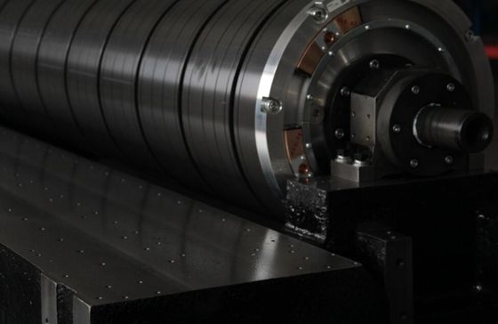 Плита Flexo CTP отображая машина делать плиты Platesetter Flexographic