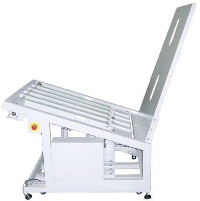 EcooGraphix 1150mm формат CTP Пластинка машина для сборки пластинки