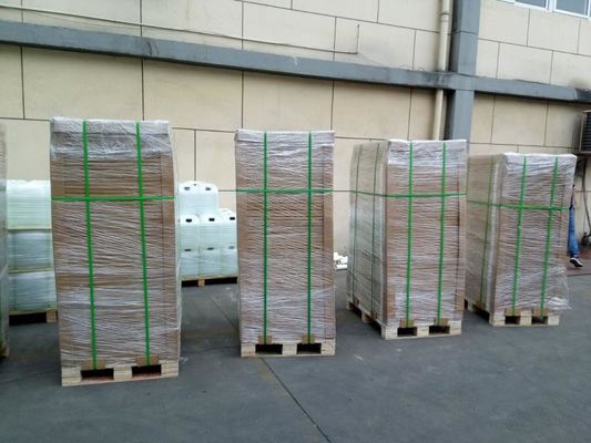 Плиты офсетной печати КТП двойного слоя УЛЬТРАФИОЛЕТОВЫХ чернил совместимые