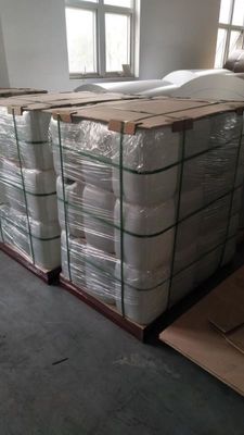 Preprinting офсетная печать CTP покройте разработчик CAS 7732-18-5