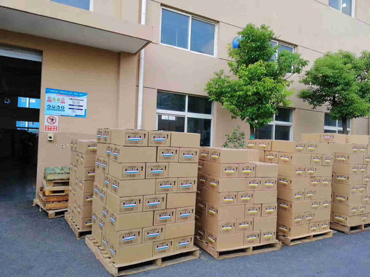 CMYK Оффсетные чернила для печати газет