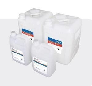 Разработчик пластинки CTP натрия глюконата с заполнением 120 мл/кв.м. и статикой 60 мл/час для офсетной печати