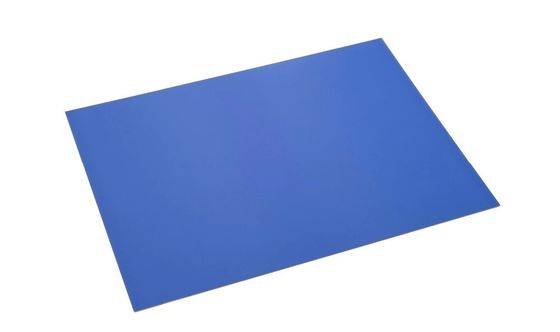 Офсетная печать CTP газеты рекламы положительная покрывает 0.30mm 50pcs в коробку