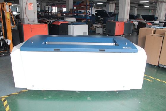 делать плиты Platesetter 2400dpi 64CH 28pph термальный Ctp